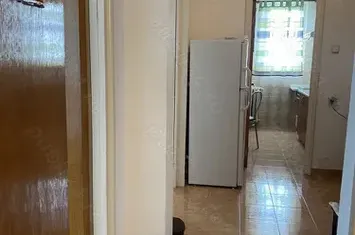Dristor metrou vanzare ap. 2 camere anunturi imobiliare Bucuresti