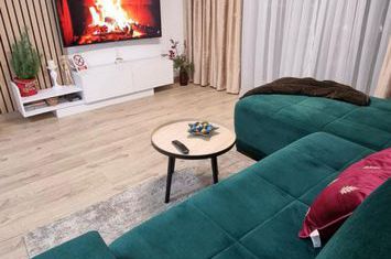 Apartament 2 camere de vanzare TIMISOARA - Timis anunturi imobiliare Timis