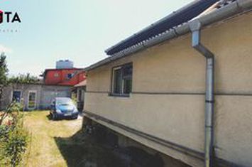 Casa de vanzare pe Gherasim Domide, zona Bulgaria! anunturi imobiliare Cluj