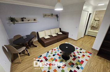 Apartament 2 camere de vanzare IASI - Iasi anunturi imobiliare Iasi