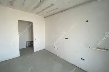 Apartament 2 camere de vanzare DOAMNA STANCA - Sibiu anunturi imobiliare Sibiu
