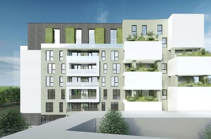 Apartament 2 camere de vanzare CLUJ-NAPOCA - Cluj anunturi imobiliare Cluj