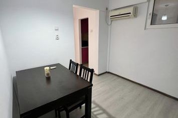 Costin Georgian - Vergului , spitalul Malaxa, 2 camere, bloc reabilitat termic anunturi imobiliare Bucuresti