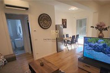 Apartament 2 camere de inchiriat GEORGE ENESCU - Suceava anunturi imobiliare Suceava