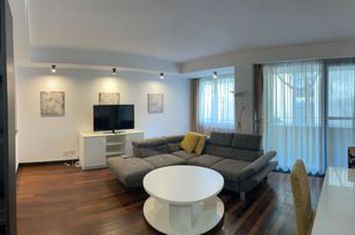 Apartament 2 camere,  Floreasca, parc anunturi imobiliare Bucuresti