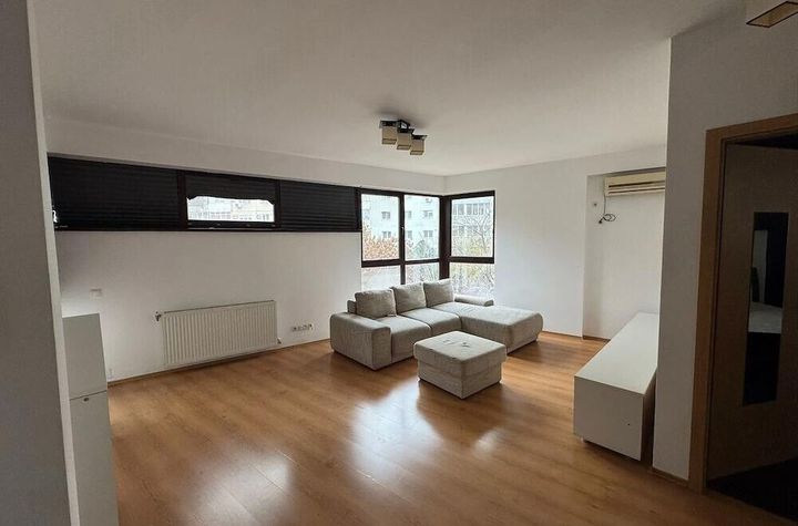 Dristor Metrou 2 Camere Decomandat Parcare anunturi imobiliare Bucuresti