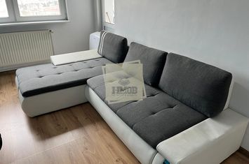 Apartament 3 camere de vanzare CENTRAL - Sibiu anunturi imobiliare Sibiu