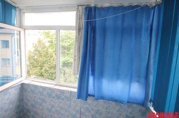 Apartament 2 camere de inchiriat CENTRAL - Bacau anunturi imobiliare Bacau