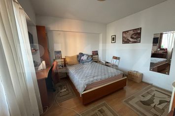 Apartament 2 camere de vanzare IASI - Iasi anunturi imobiliare Iasi