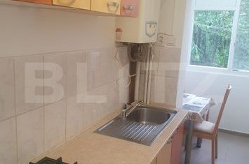 Garsonieră de vanzare TARGU MURES - Mures anunturi imobiliare Mures