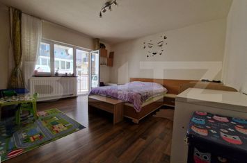 Apartament 2 camere de vanzare APAHIDA - Cluj anunturi imobiliare Cluj