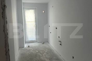 Apartament 2 camere de vanzare CLUJ-NAPOCA - Cluj anunturi imobiliare Cluj