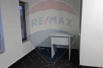 Spațiu de birouri/comercial de 45mp de închiriat în zona Nicolina anunturi imobiliare Iasi