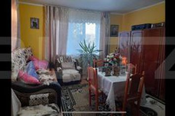 Casă - 2 camere de vanzare CRASNA - Salaj anunturi imobiliare Salaj