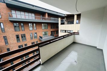 Cismigiu - Cobalcescu imobil S+P+4 cu 630 mp utili si 6 locuri de parcare anunturi imobiliare Bucuresti