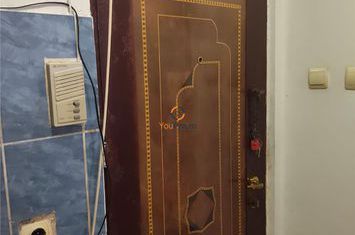 Garsonieră de vanzare BUZIASULUI - Timis anunturi imobiliare Timis