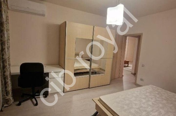 Inchiriez apt. 3 cam. Vitan Mall-Nerva Traian-Bd. Octavian Goga, Str. Foisorului, la 14 min. metrou. anunturi imobiliare Bucuresti
