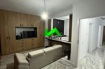 Apartament 2 camere de vanzare AEROPORT - Sibiu anunturi imobiliare Sibiu
