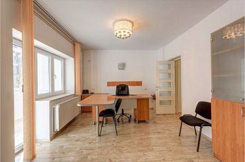 Dorobanti - Clinica Regina Maria 3 camere centrala proprie anunturi imobiliare Bucuresti