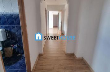 Apartament 3 camere de vanzare CENTRAL - Brasov anunturi imobiliare Brasov