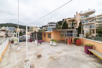 Apartament 2 camere, 94 mp — Chorafa, Kavala anunturi imobiliare Grecia