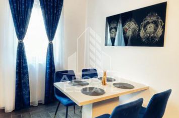 Apartamente de lux pe termen scurt - mediu, Micalaca anunturi imobiliare Arad