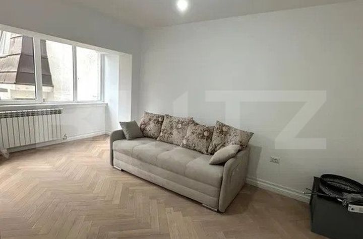 Apartament 4 camere de vanzare SUCEAVA - Suceava anunturi imobiliare Suceava