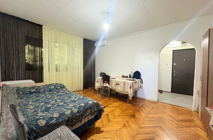 Apartament 2 camere de vanzare MURFATLAR - Constanta anunturi imobiliare Constanta