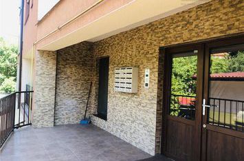 Apartament 2 camere de vanzare CENTRAL - Brasov anunturi imobiliare Brasov