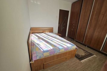 Apartament 2 camere de vanzare RAHOVA - Bucuresti anunturi imobiliare Bucuresti