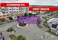 38.000 €, Apartament 3 camere