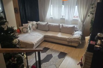 Vanzare Vila - Stefanestii De Jos anunturi imobiliare Bucuresti