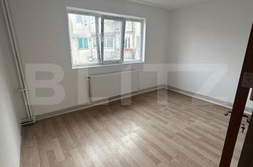 Apartament 2 camere de vanzare MICRO 11 - Dambovita anunturi imobiliare Dambovita