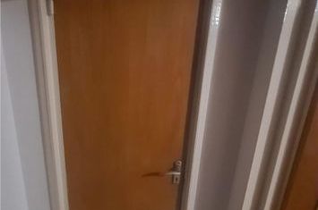 Apartament 2 camere de vanzare CENTRU - Prahova anunturi imobiliare Prahova