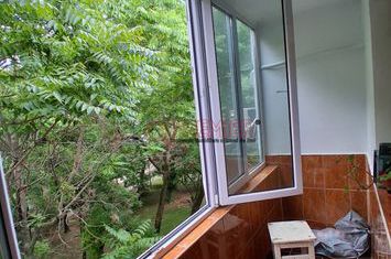 Vanzare 3 camere - Piata Sudului - Aleea Ciceu - Alexandru Obregia anunturi imobiliare Bucuresti