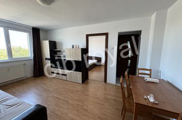 Inchiriez apartament 2 camere,Sos. Ștefan Cel Mare nr 27,la 10 min metrou Obor,12 min metrou Ștefan Cel Mare anunturi imobiliare Bucuresti