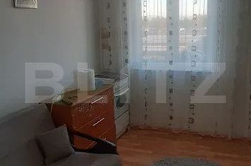 Garsonieră de vanzare BARTOLOMEU - Brasov anunturi imobiliare Brasov