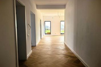 Vanzare vila Corbeanca, Citta del Lago anunturi imobiliare Bucuresti