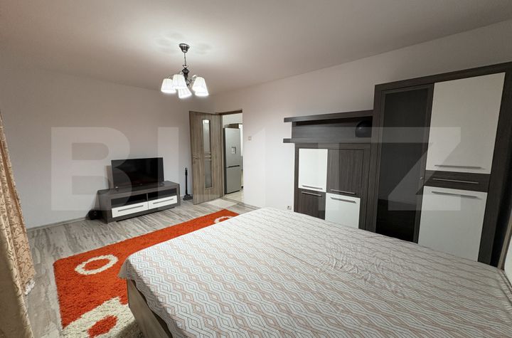 Apartament 2 camere de inchiriat CLUJ-NAPOCA - Cluj anunturi imobiliare Cluj