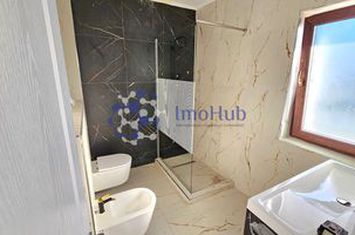 Villa SINGLE CIURBESTI (LAC) anunturi imobiliare Iasi