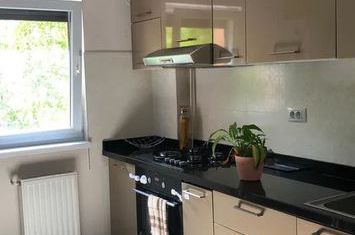 Apartament 2 camere de inchiriat BRASOV - Brasov anunturi imobiliare Brasov