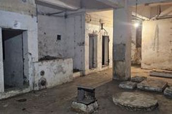 Drumul intre Tarlale spatiu 700 mp anunturi imobiliare Bucuresti
