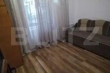 Apartament 3 camere de inchiriat IASI - Iasi anunturi imobiliare Iasi