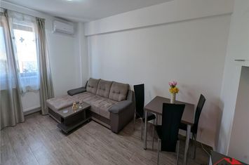 Apartament 2 camere de inchiriat BRAILEI - Vrancea anunturi imobiliare Vrancea