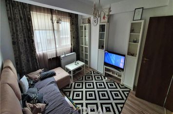 Apartament 2 camere de inchiriat POPESTI-LEORDENI - Bucuresti anunturi imobiliare Bucuresti