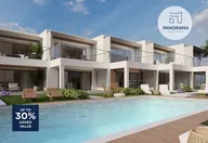 324.000 €, Apartament 4 camere