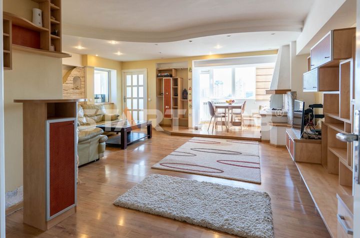 Apartament cu parcare si boxa Centru Civic Onix anunturi imobiliare Brasov