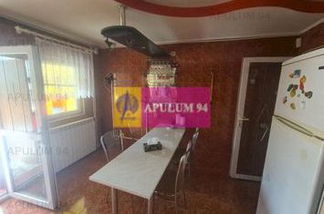 Vilă de vânzare în Breaza anunturi imobiliare Prahova