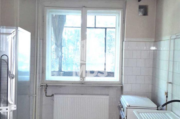 Apartament 2 camere de vanzare CENTRAL - Timis anunturi imobiliare Timis