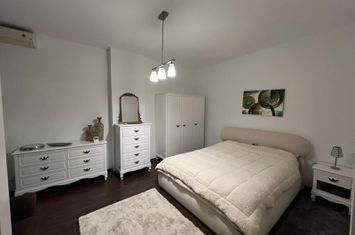 Apartament 2 camere cu terasă de 30 mp – Zona Vasile Lascăr de închiriat anunturi imobiliare Bucuresti